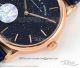 SV Factory A.Lange & Söhne Saxonia Thin Copper Blue Goldstone Dial 39mm Seagull 2892 Automatic Watch (4)_th.jpg